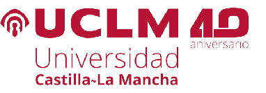 UCLM